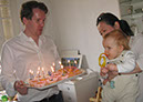 henry_1st_064