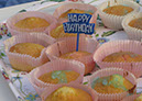 henry_1st_066