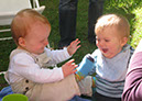 henry_1st_074