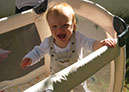 henry_1st_094
