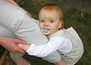 henry_1st_101