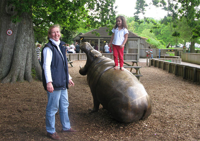 longleat_015