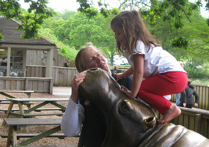 longleat_017