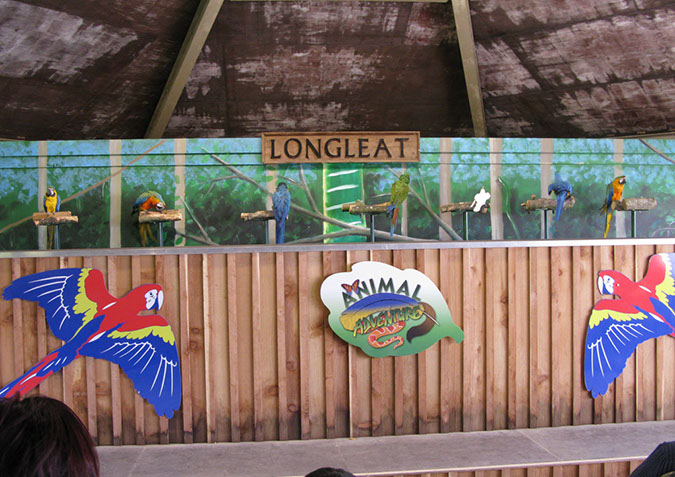 longleat_077