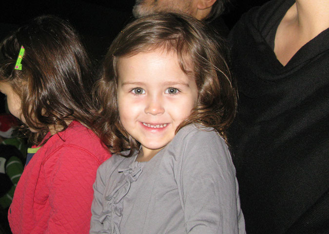 olivia_3rd_02