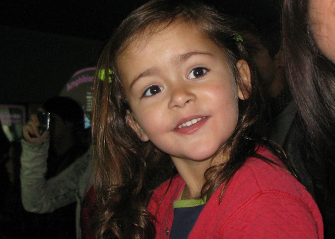 olivia_3rd_03