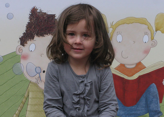 olivia_3rd_32