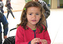 olivia_3rd_23