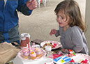 olivia_3rd_27