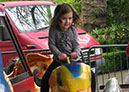 olivia_3rd_38