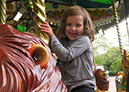 olivia_3rd_40