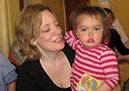 peques_workshop_22