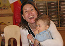 peques_workshop_23