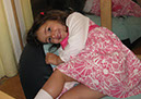 peques_workshop_27
