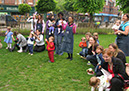peques_workshop_31