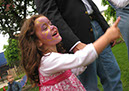 peques_workshop_32