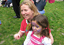 peques_workshop_33