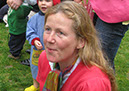 peques_workshop_34