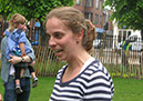 peques_workshop_35