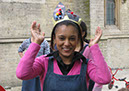 peques_workshop_36