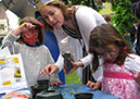 peques_workshop_37