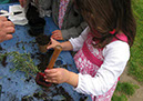 peques_workshop_40