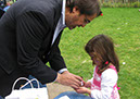 peques_workshop_41