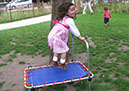 peques_workshop_42