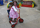 peques_workshop_44