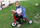 peques_workshop_45