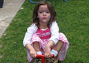 peques_workshop_47