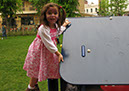 peques_workshop_49