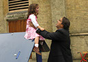 peques_workshop_50