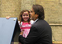 peques_workshop_51