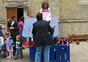 peques_workshop_52