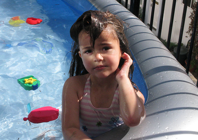 pool_bbq_18
