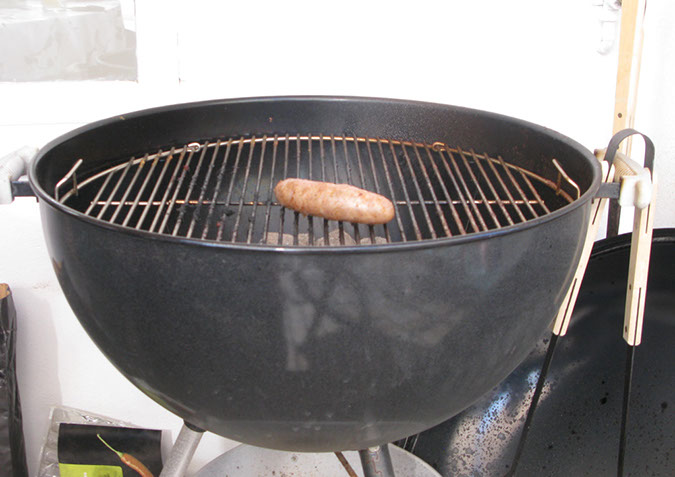 pool_bbq_33