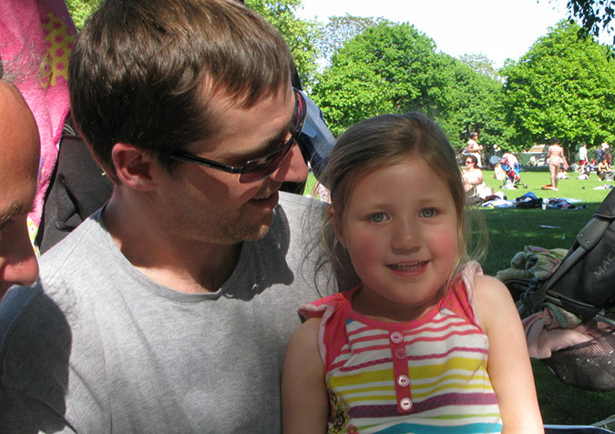 ravenscourt_park_22
