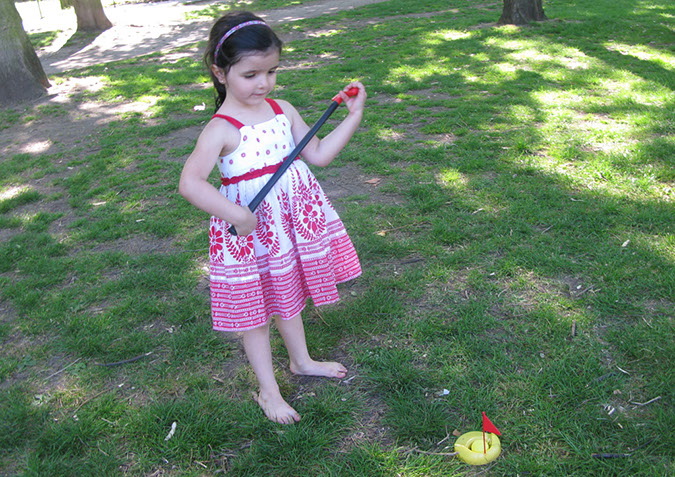 ravenscourt_park_26