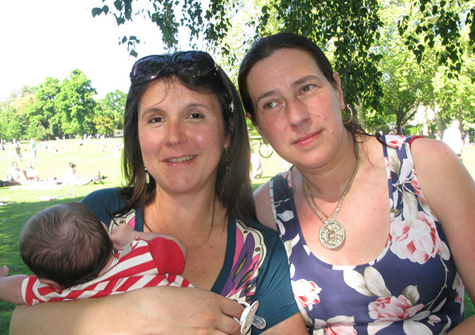 ravenscourt_park_30