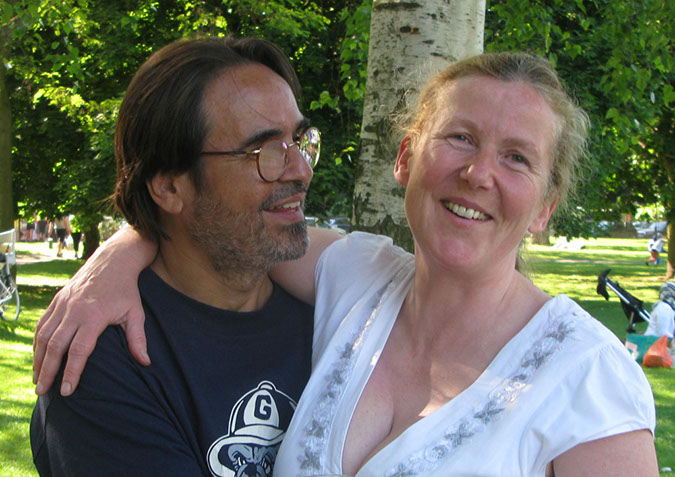 ravenscourt_park_31