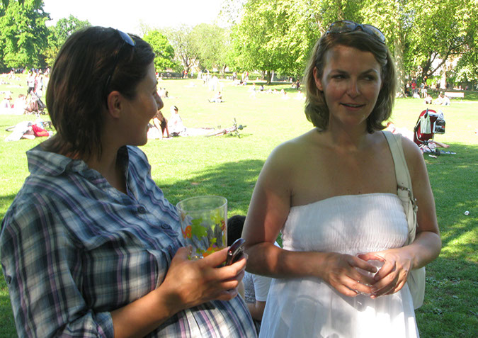 ravenscourt_park_32