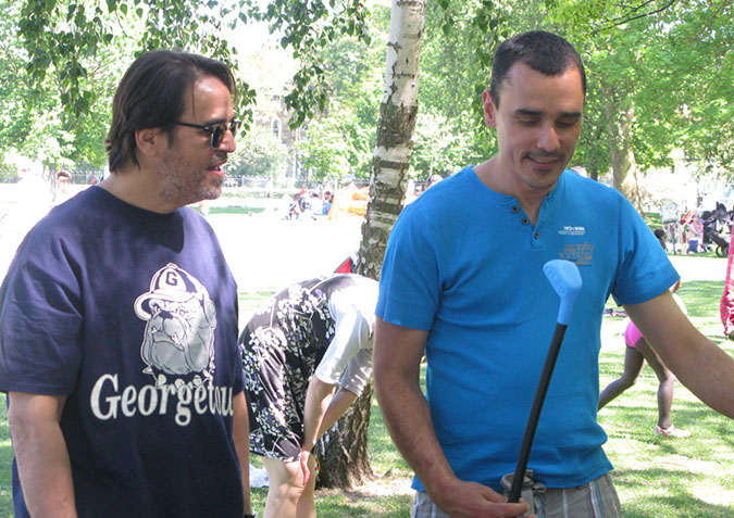 ravenscourt_park_33