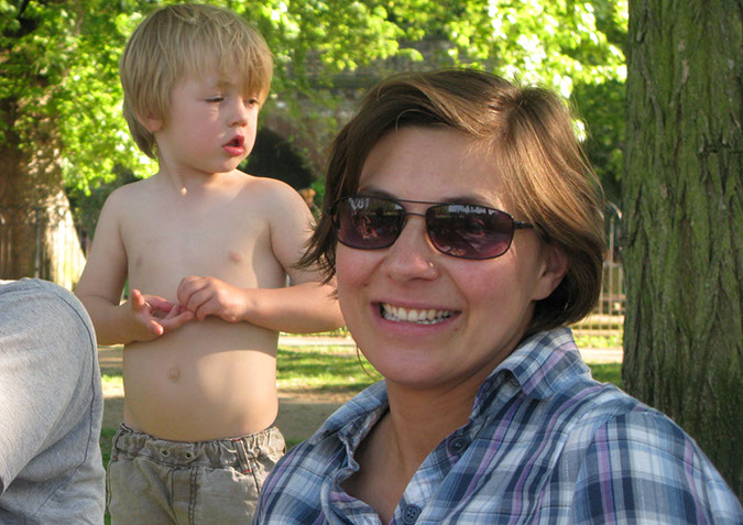 ravenscourt_park_35