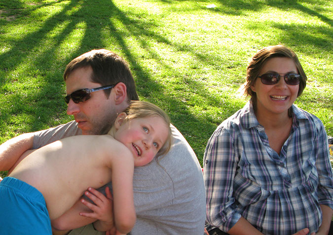 ravenscourt_park_40