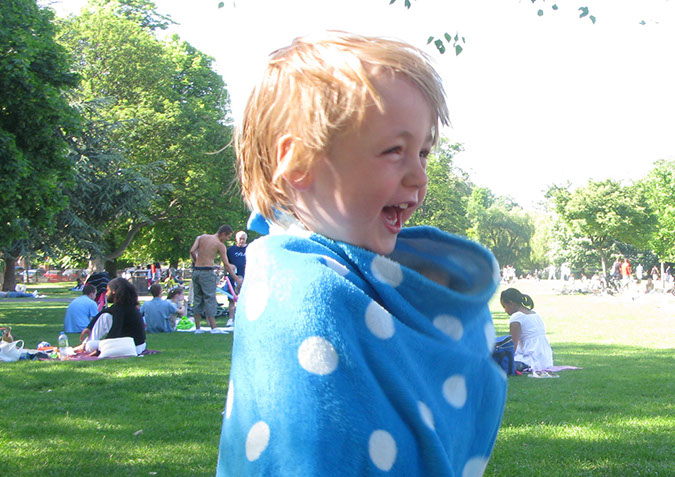 ravenscourt_park_41