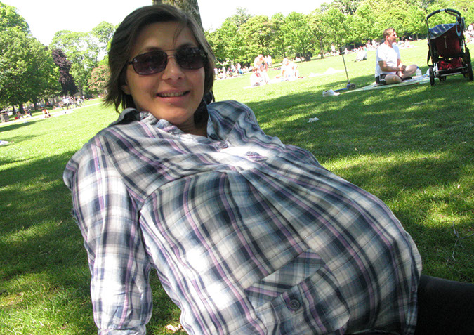 ravenscourt_park_44