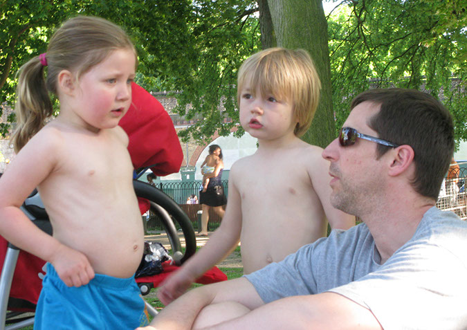 ravenscourt_park_46