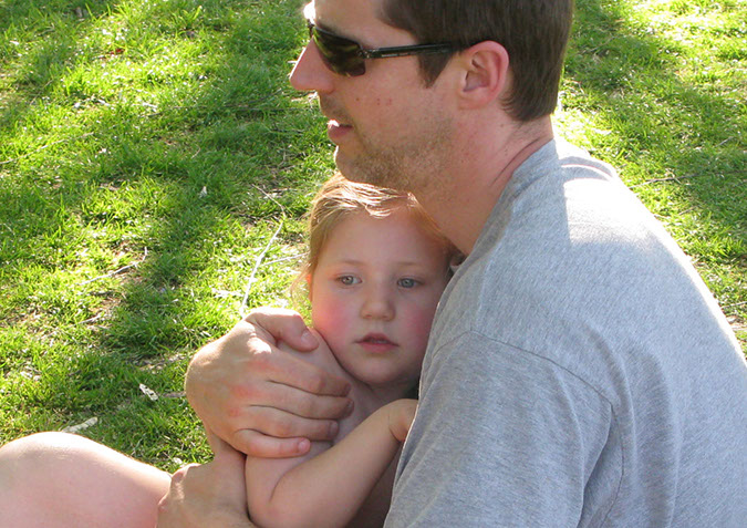 ravenscourt_park_48