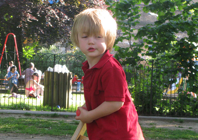 ravenscourt_park_49
